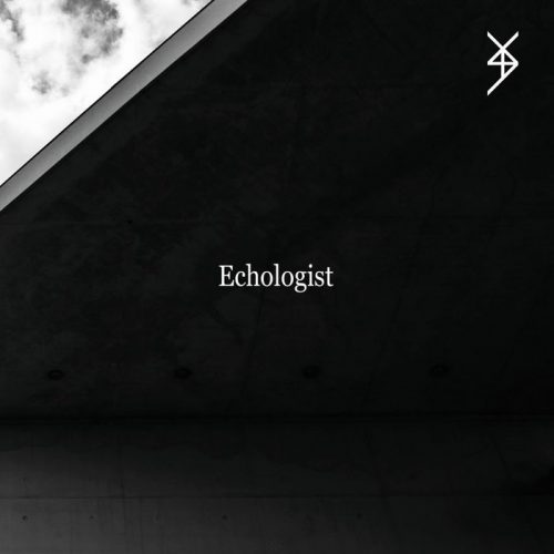 Echologist, Antonio Ruscito – Dead Men Tell No Tales / Lanthan Audio / LNTHN003