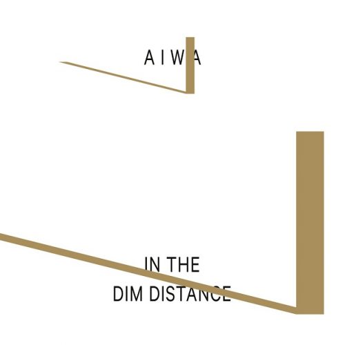 A I W A, – In The Dim Distance / Videogamemusic