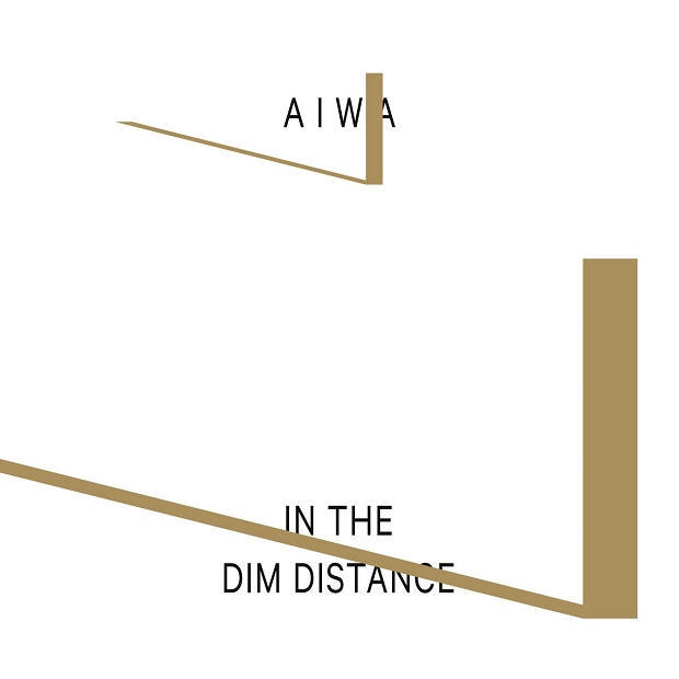 image cover: A I W A, - In The Dim Distance / Videogamemusic