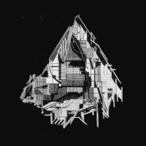 Various Artist – Erased Tapes Collection VII / Erased Tapes Records
