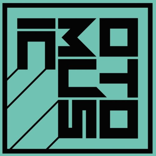 Adam The Goose, Jay Newtone  – Okasu\The Mole / Oto Music / 6166292