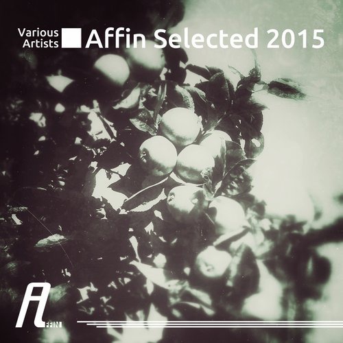 image cover: Affin Selected 2015 / Affin