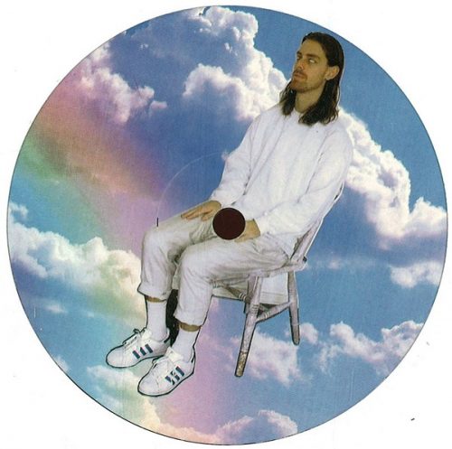 Francis Inferno Orchestra – Where Will You Be Spending Eternity? / Superconscious