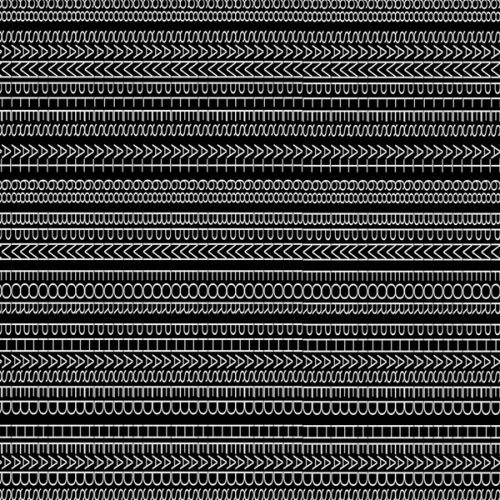 634457453517_T26259842540054