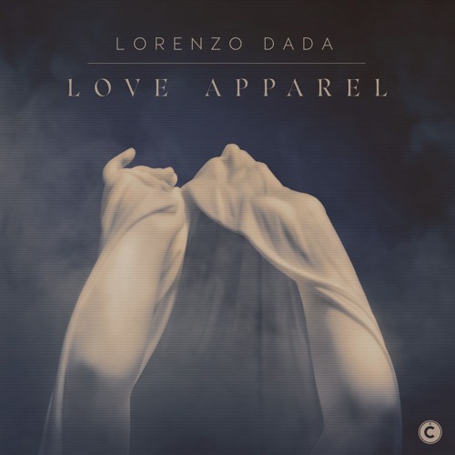 image cover: Lorenzo Dada - Love Apparel / Culprit / CP060