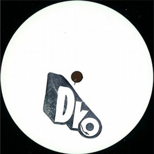 DKO01