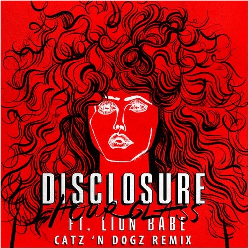 Disclosure