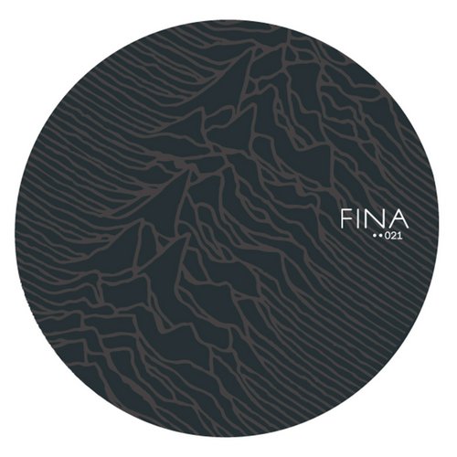 FINA021