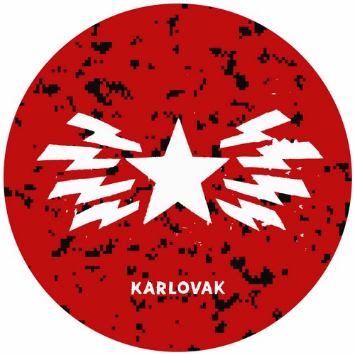 KRLVK4