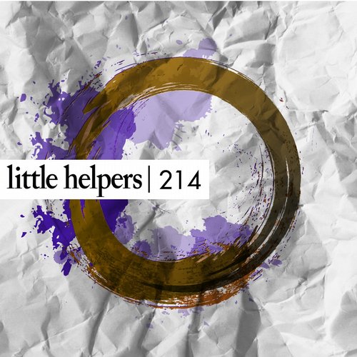 LITTLEHELPERS214