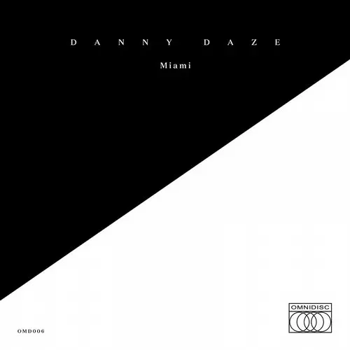 OMD006