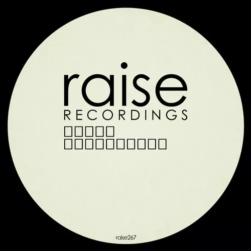 image cover: Avior - Afterhours / Raise Recordings / RAISE267