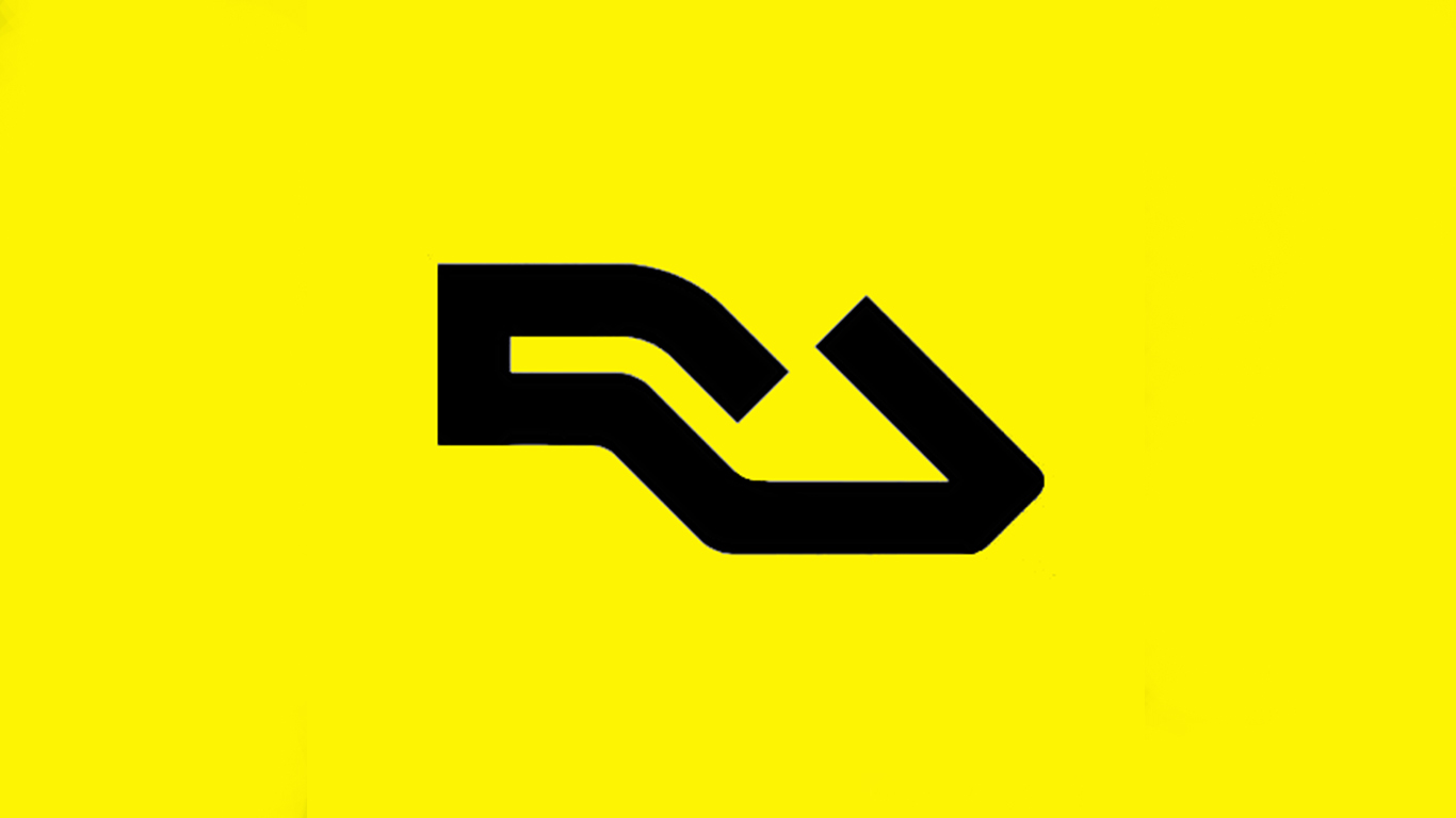 image cover: Resident Advisor Top 50 Charted Tracks August 2017