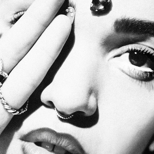 image cover: FKA twigs - Good to Love / Young Turks / YTDS153