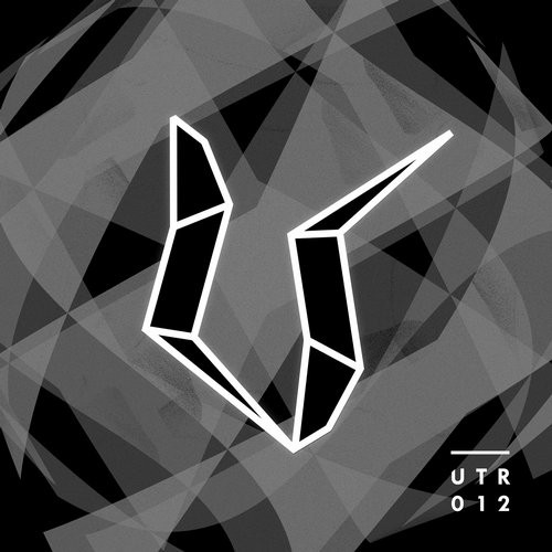 image cover: Mike Vale, Alex Ranerro - Def Jam EP / UNDR THE RADR / UTR012