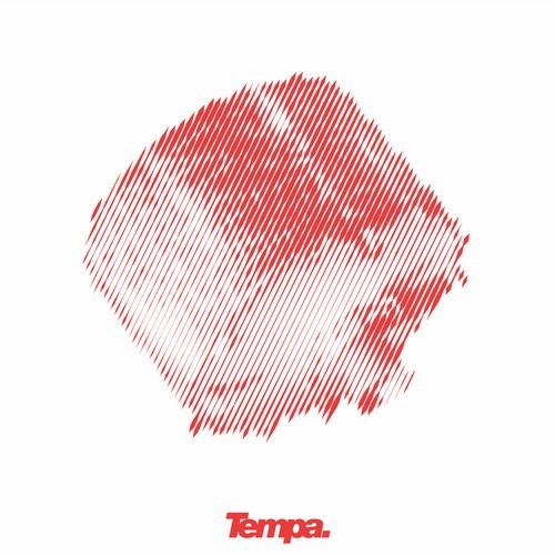 image cover: October, Appleblim - Other Side of the Sky / Tempa / TEMPA105D