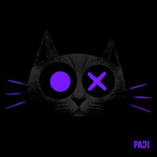 image cover: Paji - Climb EP / KATERMUKKE / KATER114