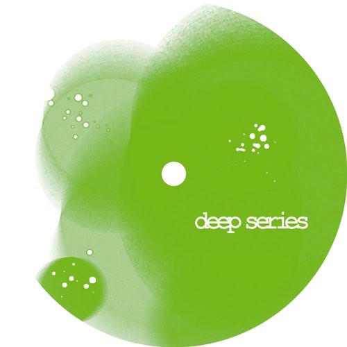 image cover: George P., Nekes - Family EP (Incl. Sascha Dive Remix) / Deep Series / DS006