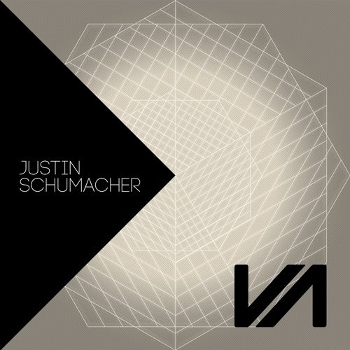 image cover: Justin Schumacher - Bundle EP / ELEVATE / ELV43