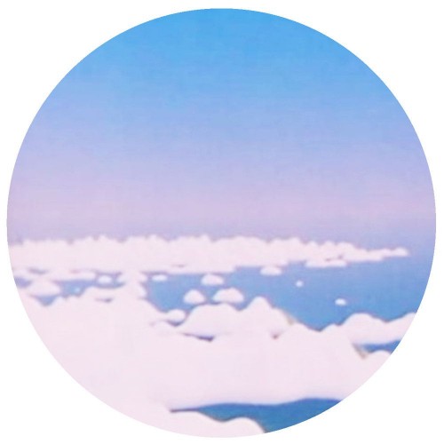 image cover: DJ Wave - Above The Clouds / Lobster Theremin / DJWAVE001