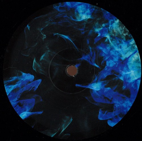 image cover: Phon.o - Afterglow / Tectonic / TEC092