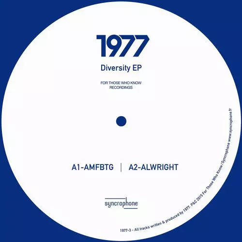 96787