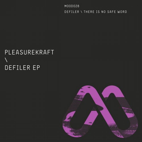 Pleasurekraft