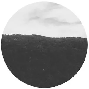 R-8131793-1455735565-5435.jpeg