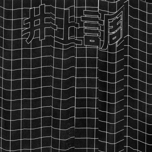 R-8135663-1455843287-9121.jpeg