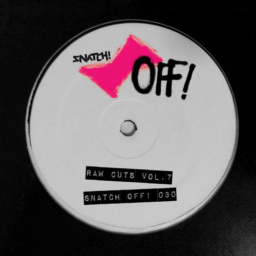 SNATCHOFF030