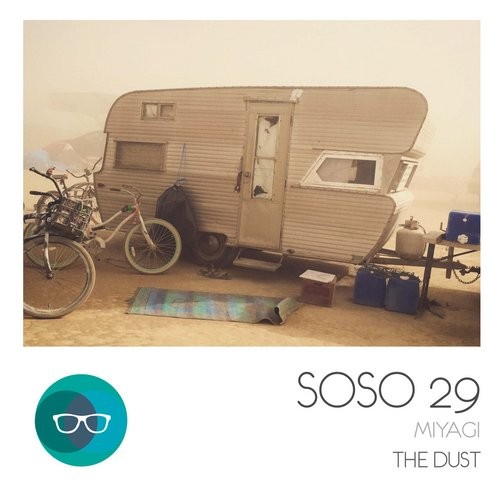 SOSO29