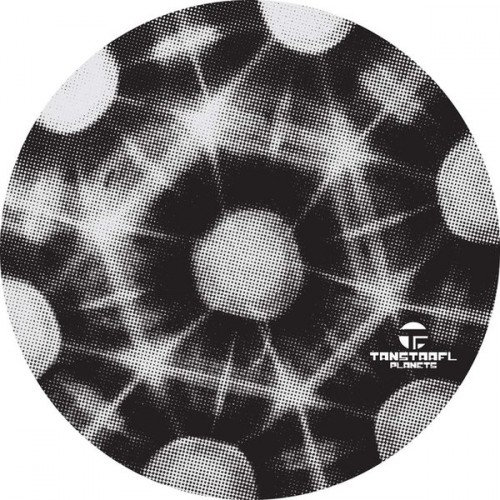 image cover: HBNG, Noah Gibson, Henrik Bergqvist - The Lace Up EP / TANSTAAFL Records / TANSPLAN009