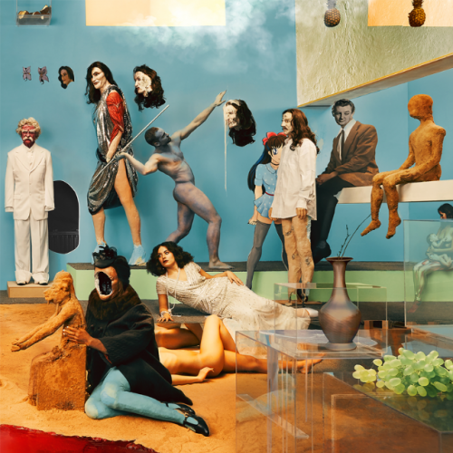 Yeasayer-Amen-And-Goodbye-640x640