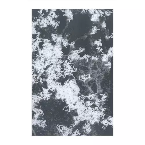 a3700590905_10