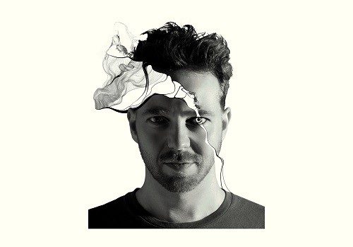 Djuma Soundsystem African Fall Chart 2016