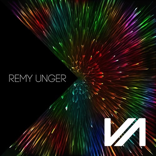 image cover: Remy Unger - Mpact EP / ELEVATE / ELV41