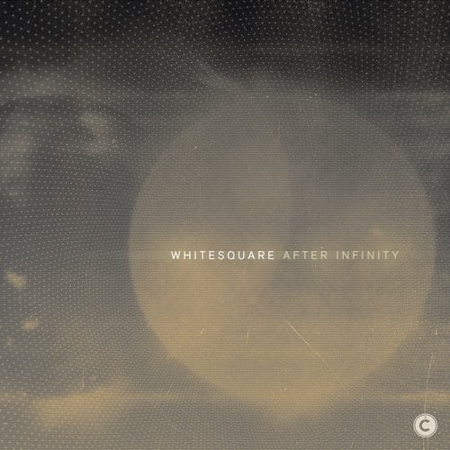 image cover: Whitesquare - After Infinity EP / Culprit / CP061