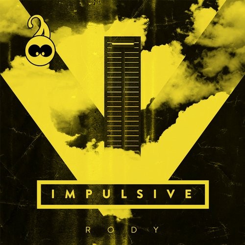 image cover: Rody - Impulsive / Snork Enterprises / SNORK77