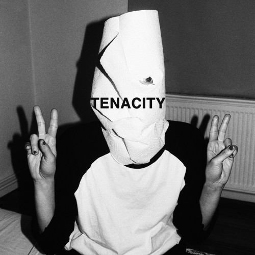 image cover: Tenacity 2016 / Vakant / VATC1