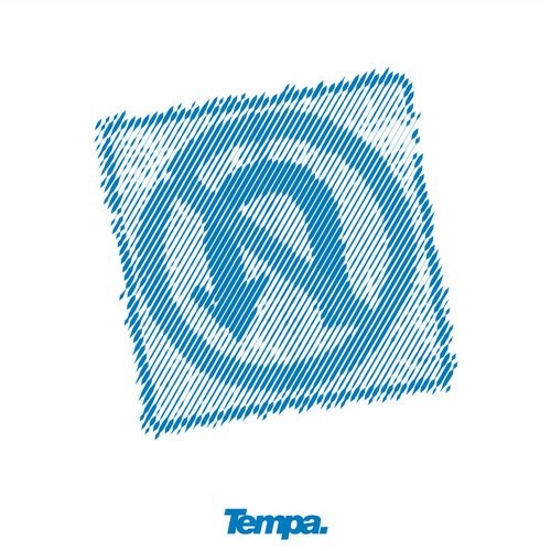 image cover: Alex Coulton - Ambush / Direction / Tempa / TEMPA106D