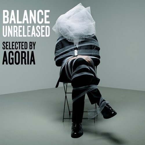 image cover: Balance Unreleased - Selected by Agoria / InFine / 100440