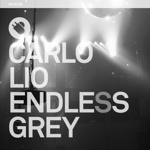 image cover: Carlo Lio - Endless Grey / This And That / TNT019