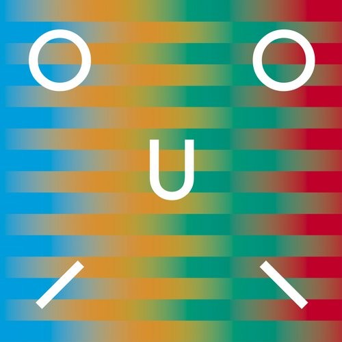 image cover: Gregorythme - Oui oui / Raoul Records / RAOUL012