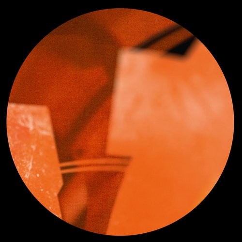 image cover: Flxk1, DB1 - Transitions EP / Hidden Hawaii / 2222