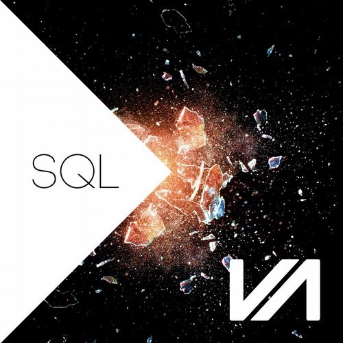 image cover: SQL - Obstacles EP / ELEVATE / ELV45