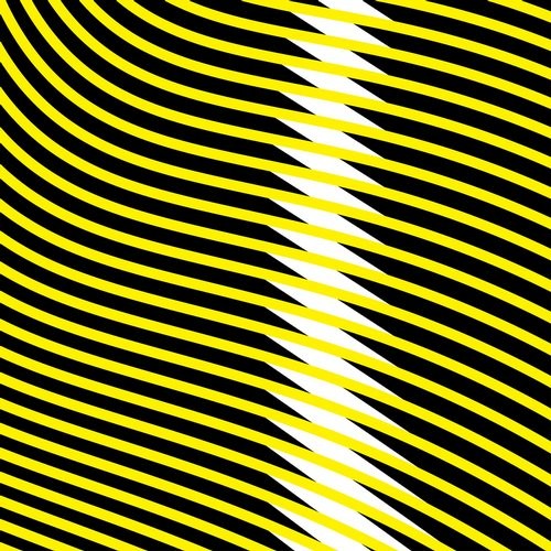 image cover: Audion - Mouth to Mouth 10 / Spectral Sound / SPC135