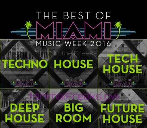 Best-Of-Miami-2016-MFSW20