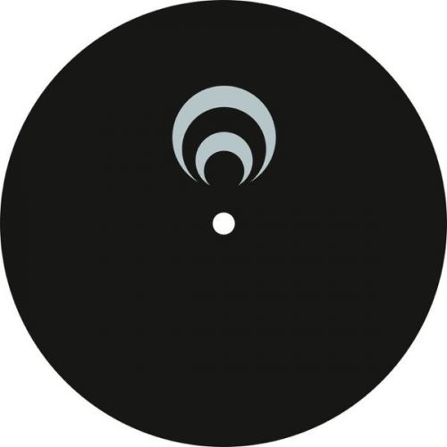 CS604962-01A-BIG