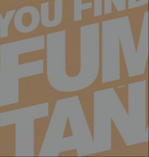 Fumiya Tanaka – You Find The Key / Perlon / PERL107LP