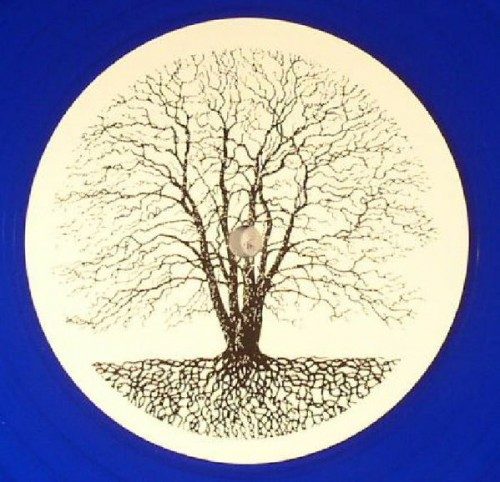 VA – Edit Select Remixes / Silent Season / SSV10